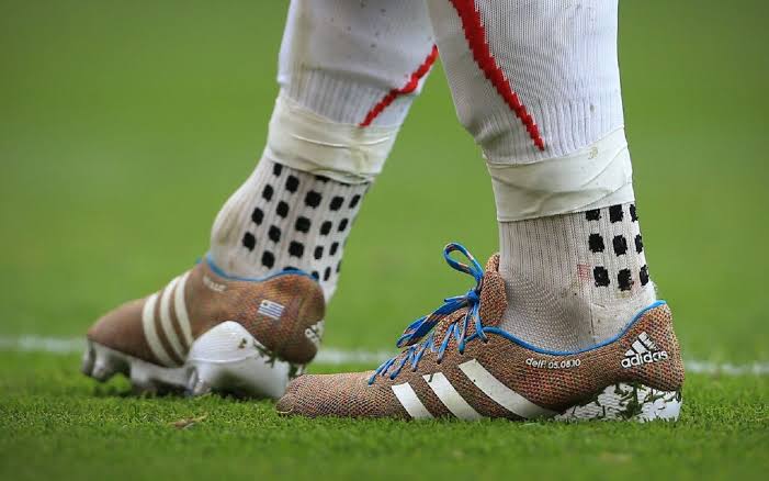Best Grip Socks for Football in 2026 (Do They Actually Work?)