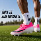 Grip Socks