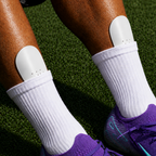 Mini Shin Guards