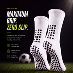 Grip Socks