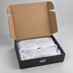 The Complete Pitch Bundle
