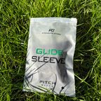 Glide Sleeve
