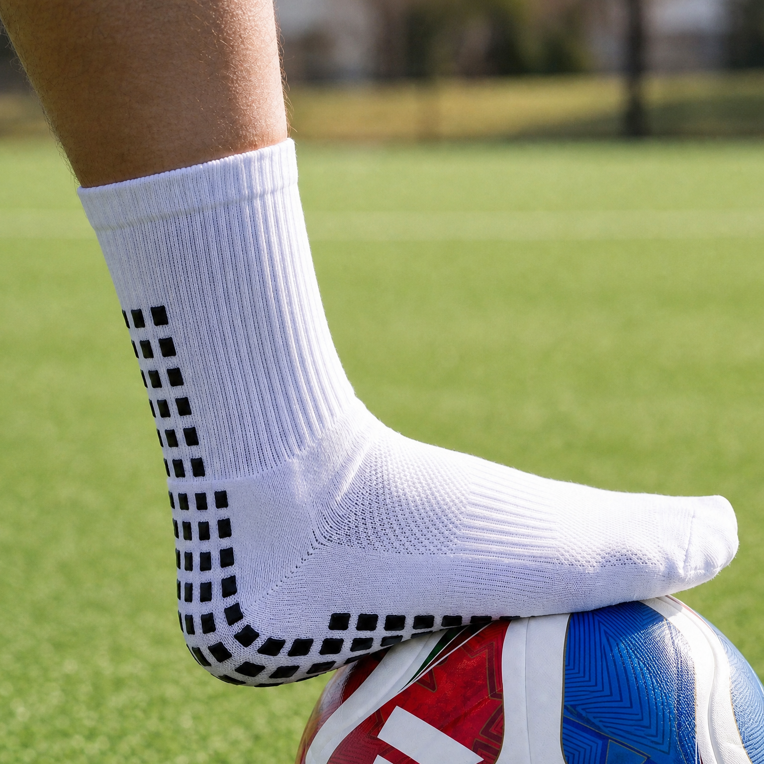 Grip Socks