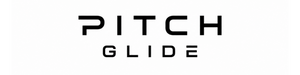 Pitch Glide - Home